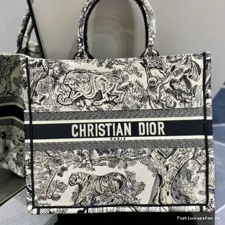 Bag Dio 2203RF0099 0708